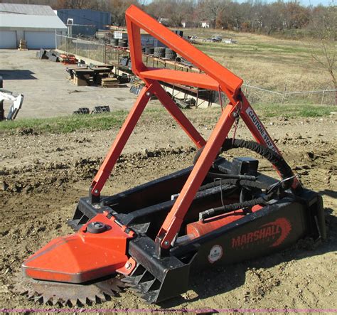 skid steer sale used florida|used skid steer tree saw.